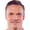 Станіслав Текл