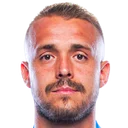 Людек Перніка