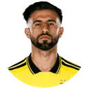 Дієго Россі