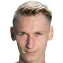 Павло Новак