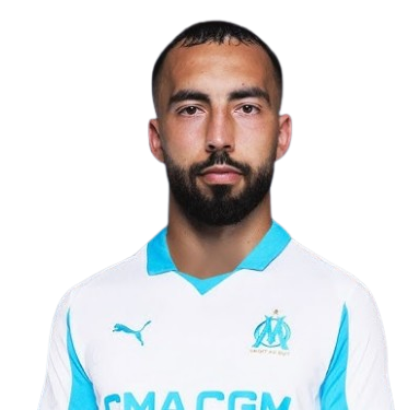 Имад Абделли