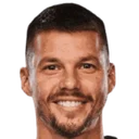 Ян Навратил