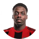 Мохамед Байо