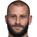 Девід Бичик