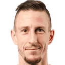 Иржи Флейшман