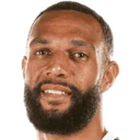 Мэтт Филлипс