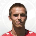 Якуб Червинек