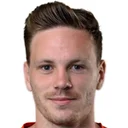 Ондржей Ванек