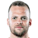 Роман Валеш