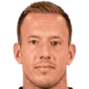 Вилем Фендрих