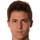 Томаш Пржикрив