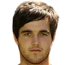 Мартін Поспішив