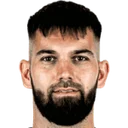 Томаш Коубек