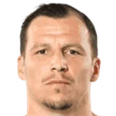 Мартин Досталь