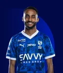 Мотеб Аль-Харби