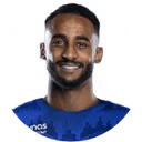 Мотеб Аль-Харбі