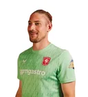 Ларс Уннершталь