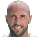 Роман Ленгіел