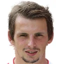 Мілан Нітрянський