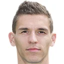 Дэвид Павелка