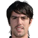 Мауро Абель Фоурміка