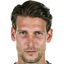 Фабіан Гіфер