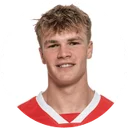 Семм Рендерс