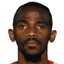 Динамо Фредерікс