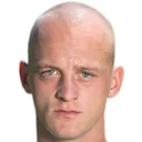 Алес Дворак