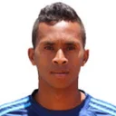 Тантелі Антуан Рандріаніана