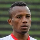 Мемі Жерве Рандріанарісоа