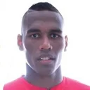 Кевін Месьє Жан-Луї