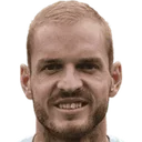 Властиміл Даничок