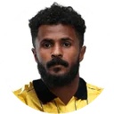 Ібрагім Аль-Шуайль