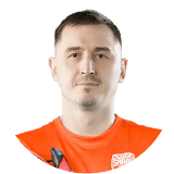 Стас Покатілов