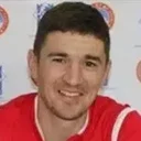 Ілля Тамуркін