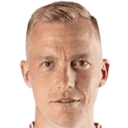 Міхал Фрайдрич