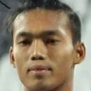 Мін Латт Міо