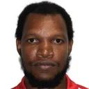 Джонатан Гішард