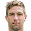 Vojtěch Хадащок