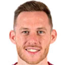 Гетин Джонс