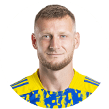 Антонін Кржапка