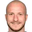 Майкл Крменчик