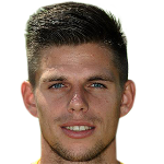 Ондрей Врзал
