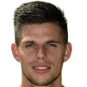 Ондрей Врзал