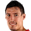 Франциско Хосе Сандаза Асенсіо