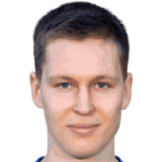 Ливио Майер