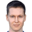 Лівіо Майєр