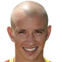 Павло Хасек