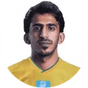 Аріф Аль-Хайдар